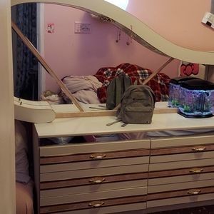 beautifully bedroom set